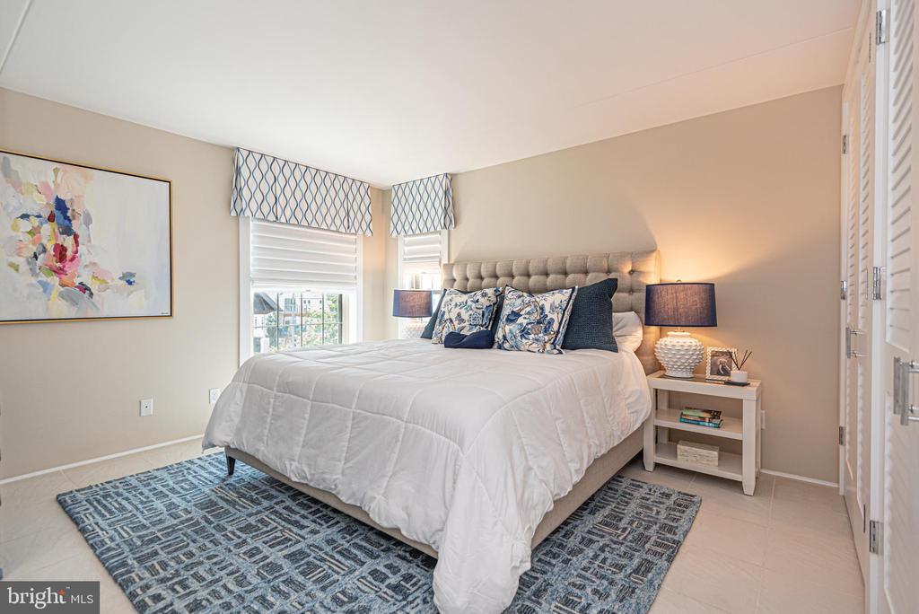 14106 WIGHT STREET Unit: 203