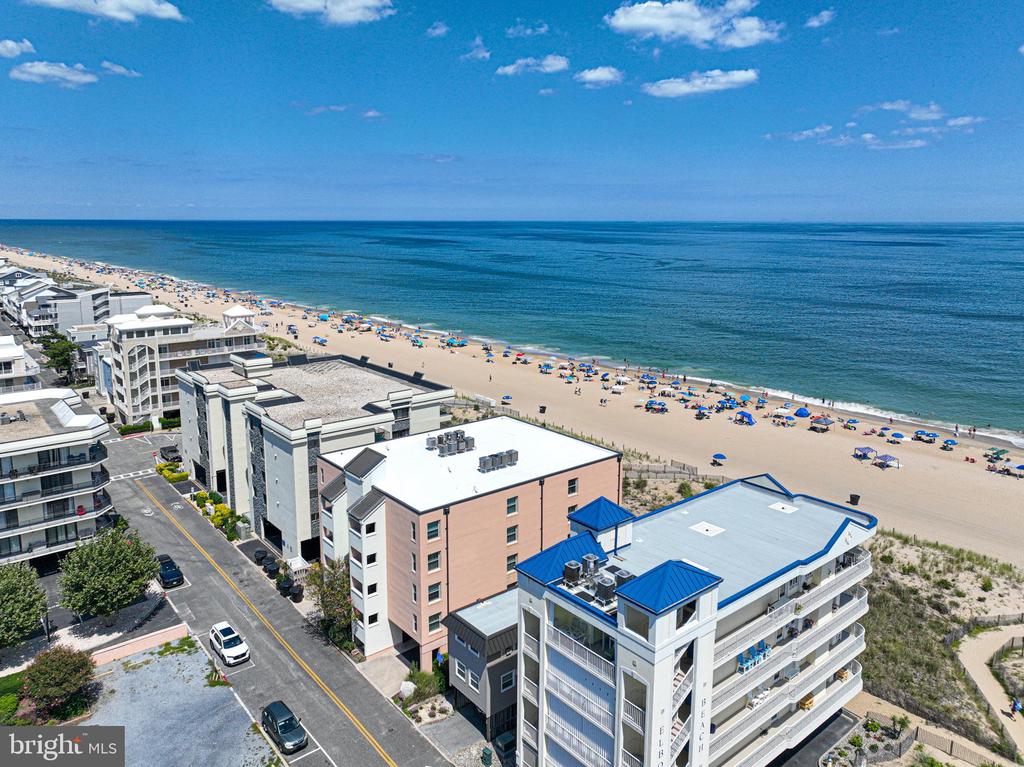 14106 WIGHT STREET Unit: 203