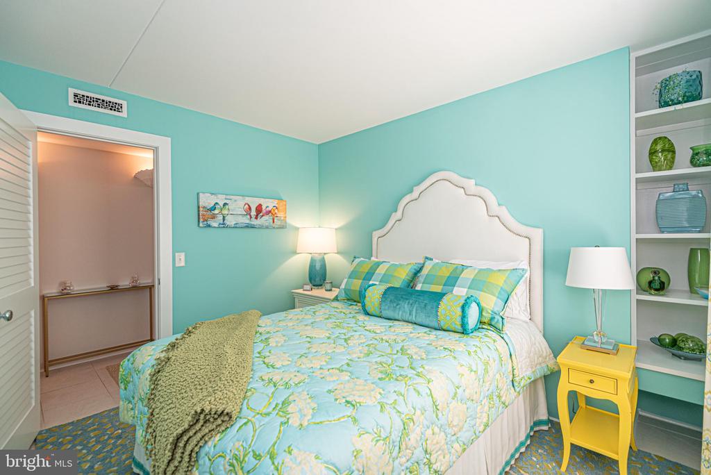 14106 WIGHT STREET Unit: 203