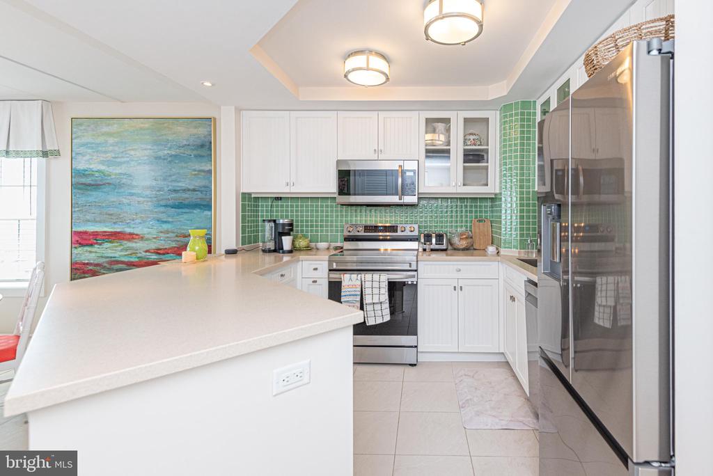 14106 WIGHT STREET Unit: 203