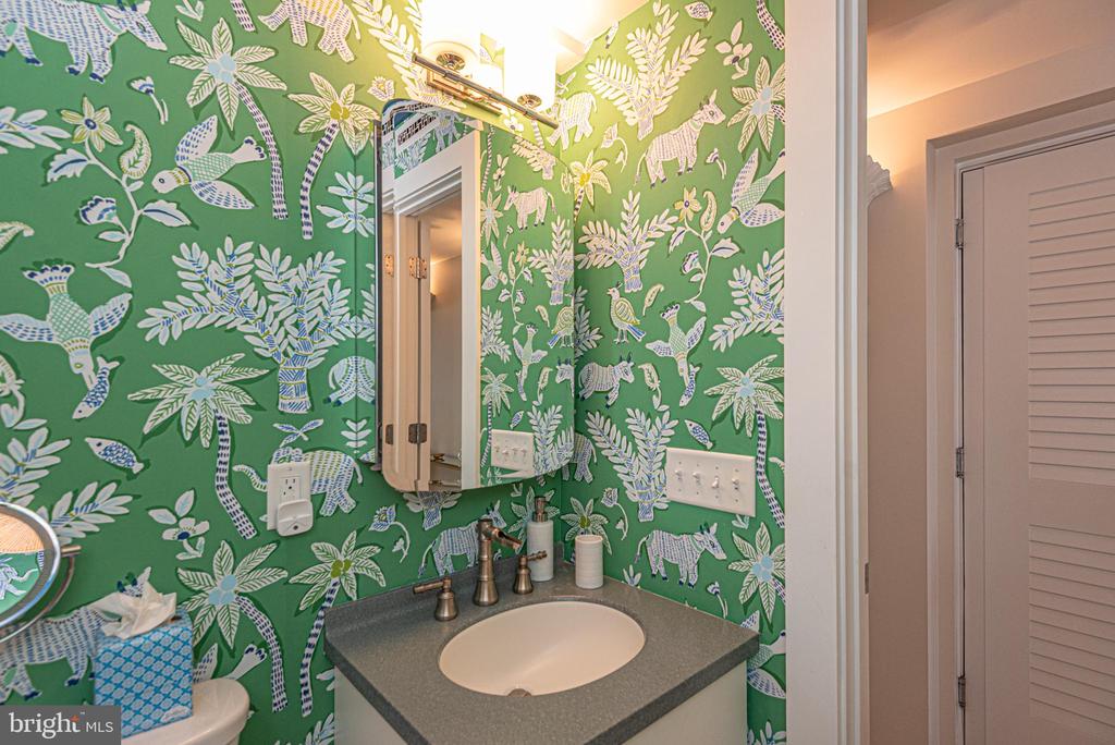 14106 WIGHT STREET Unit: 203
