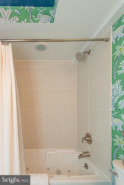 14106 WIGHT STREET Unit: 203