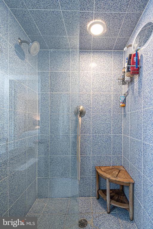 14106 WIGHT STREET Unit: 203
