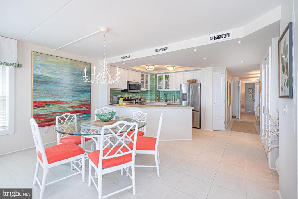 14106 WIGHT STREET Unit: 203