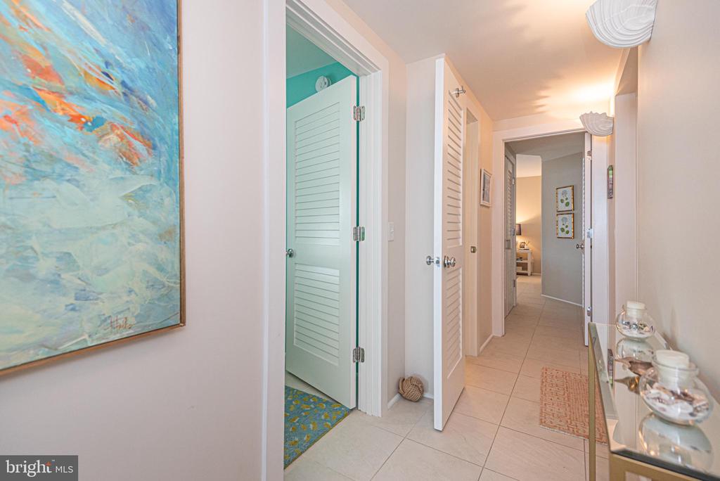 14106 WIGHT STREET Unit: 203