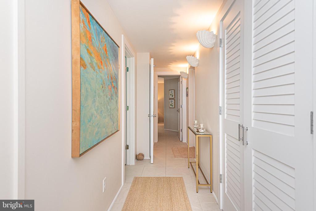 14106 WIGHT STREET Unit: 203