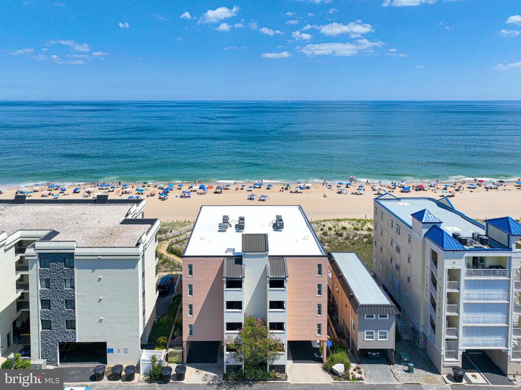 14106 WIGHT STREET Unit: 203