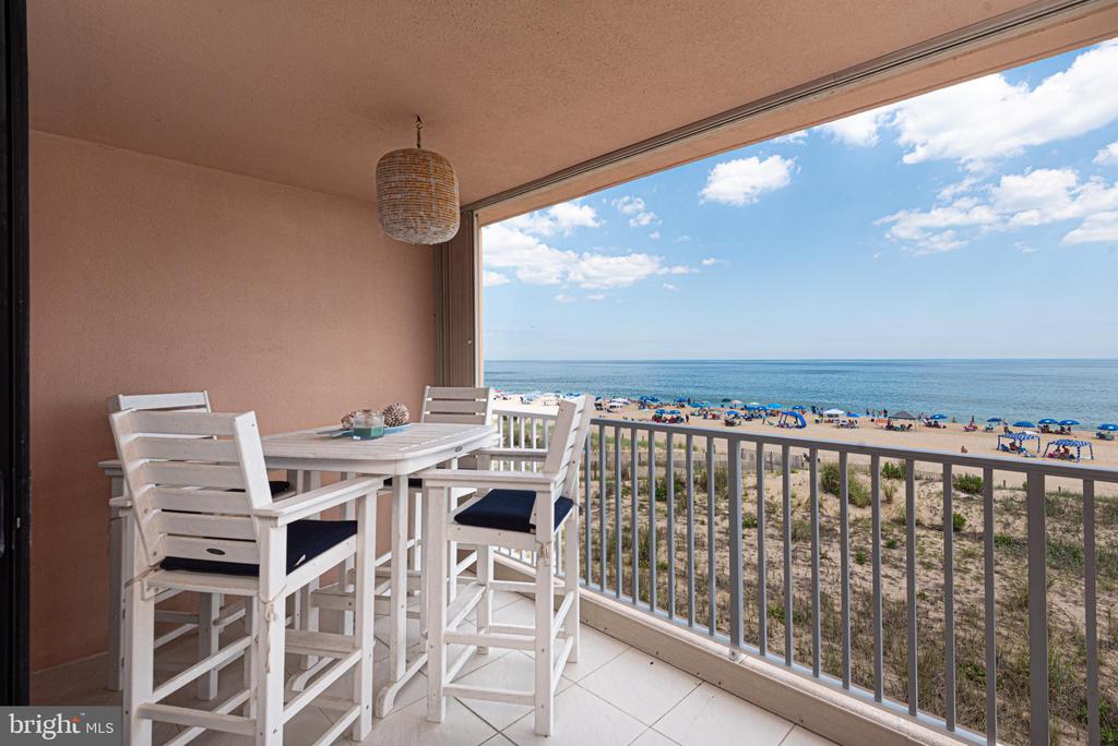 14106 WIGHT STREET Unit: 203
