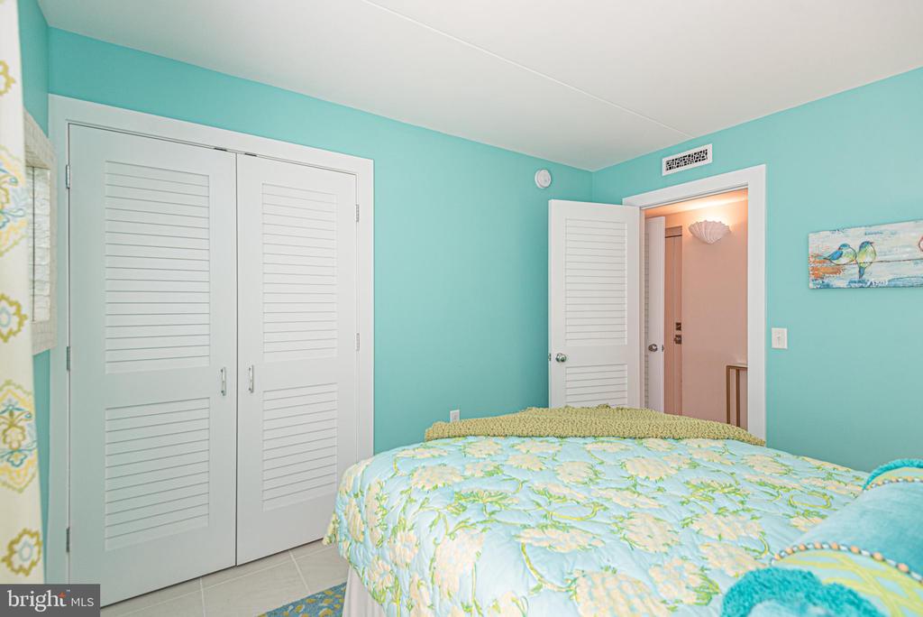 14106 WIGHT STREET Unit: 203