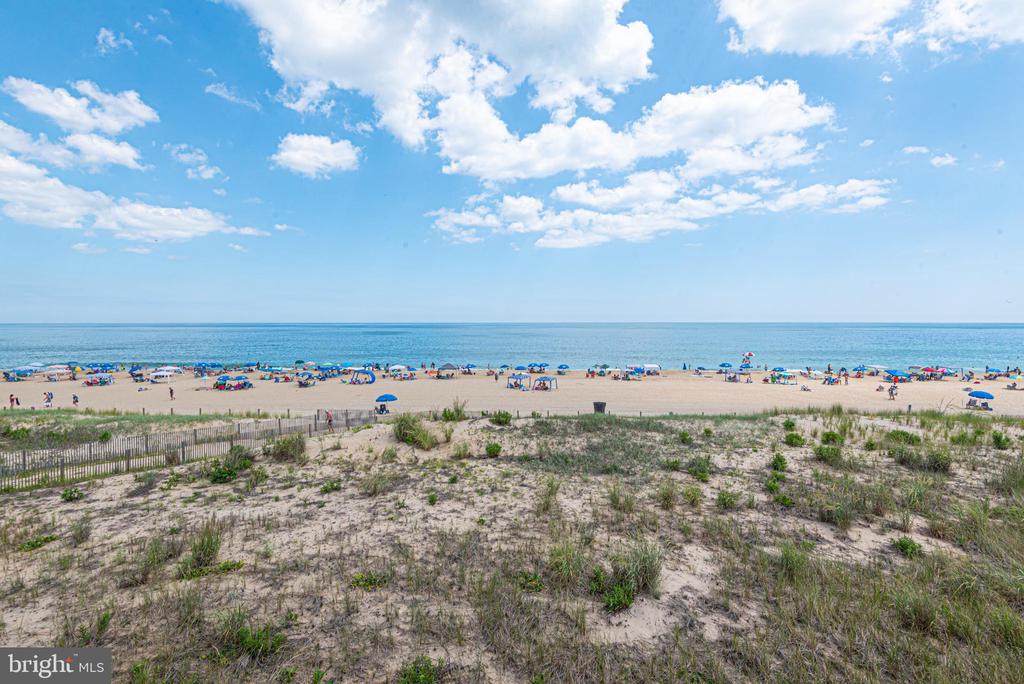 14106 WIGHT STREET Unit: 203
