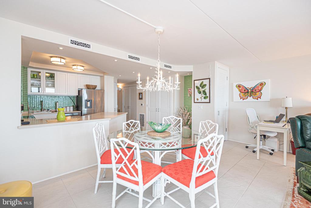 14106 WIGHT STREET Unit: 203