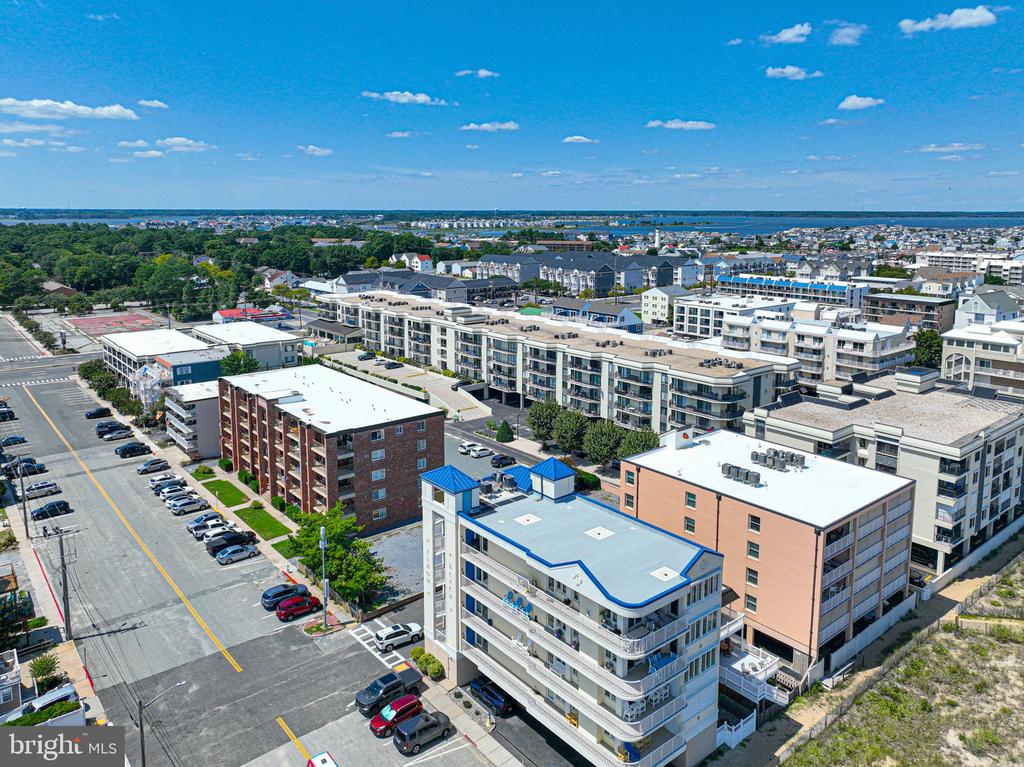 14106 WIGHT STREET Unit: 203