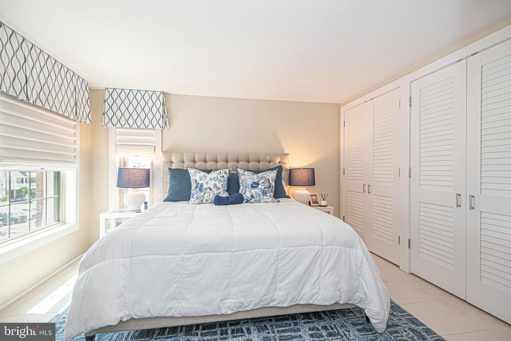 14106 WIGHT STREET Unit: 203