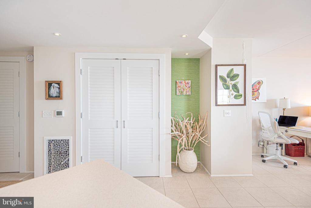 14106 WIGHT STREET Unit: 203