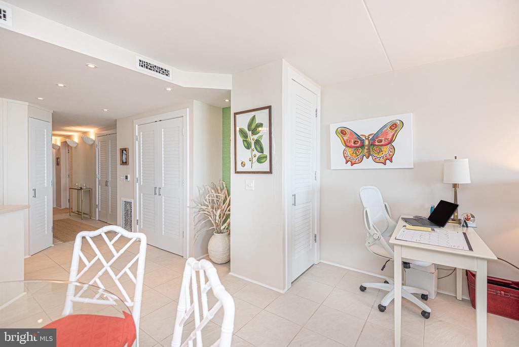 14106 WIGHT STREET Unit: 203