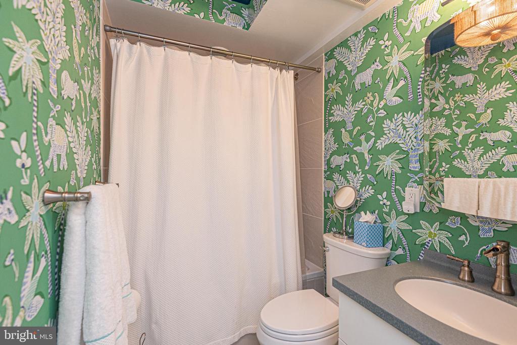 14106 WIGHT STREET Unit: 203