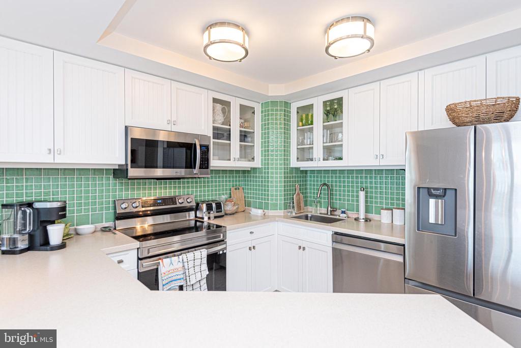 14106 WIGHT STREET Unit: 203