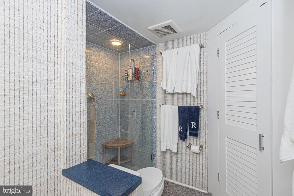 14106 WIGHT STREET Unit: 203