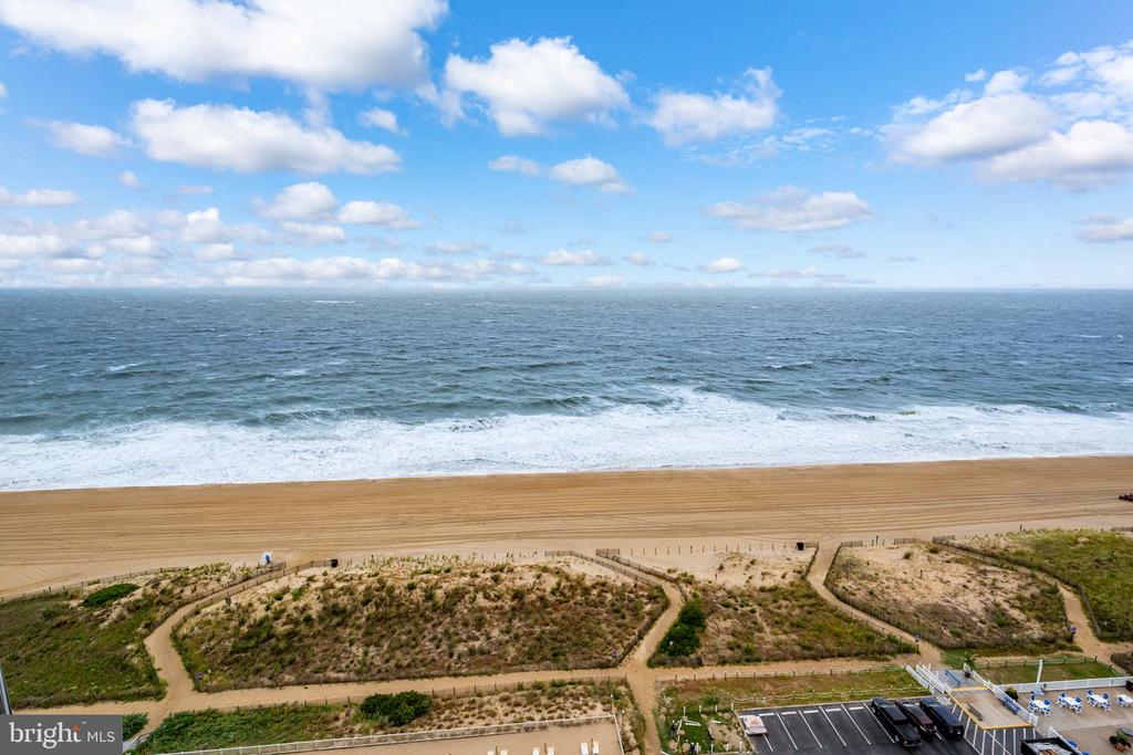10900 COASTAL HIGHWAY Unit: 1712