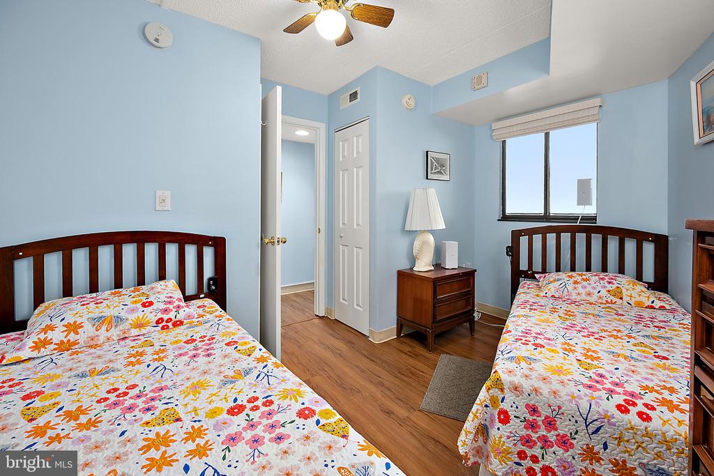 10900 COASTAL HIGHWAY Unit: 1712