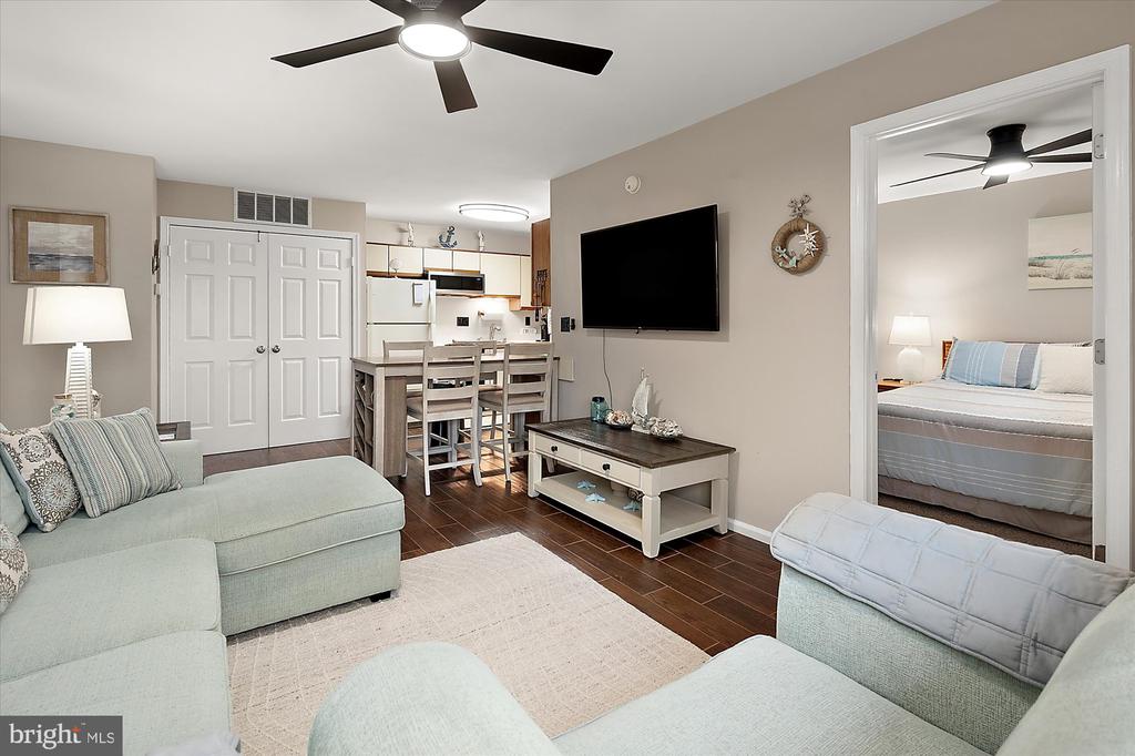 105 120TH STREET Unit: 151