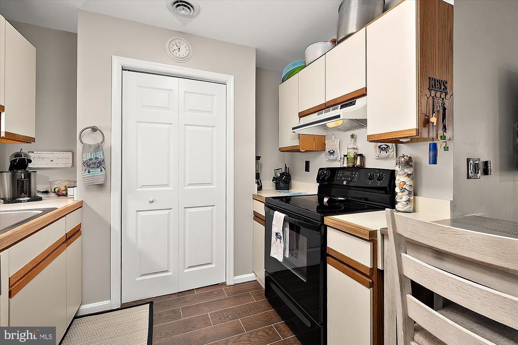 105 120TH STREET Unit: 151