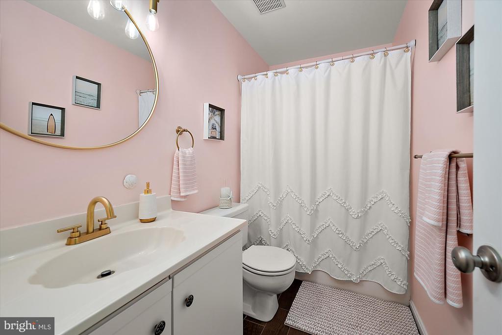 105 120TH STREET Unit: 151
