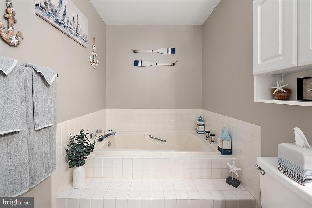 105 120TH STREET Unit: 151