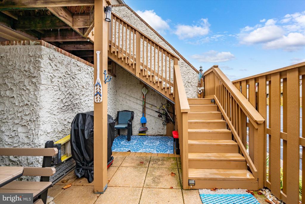 105 120TH STREET Unit: 151