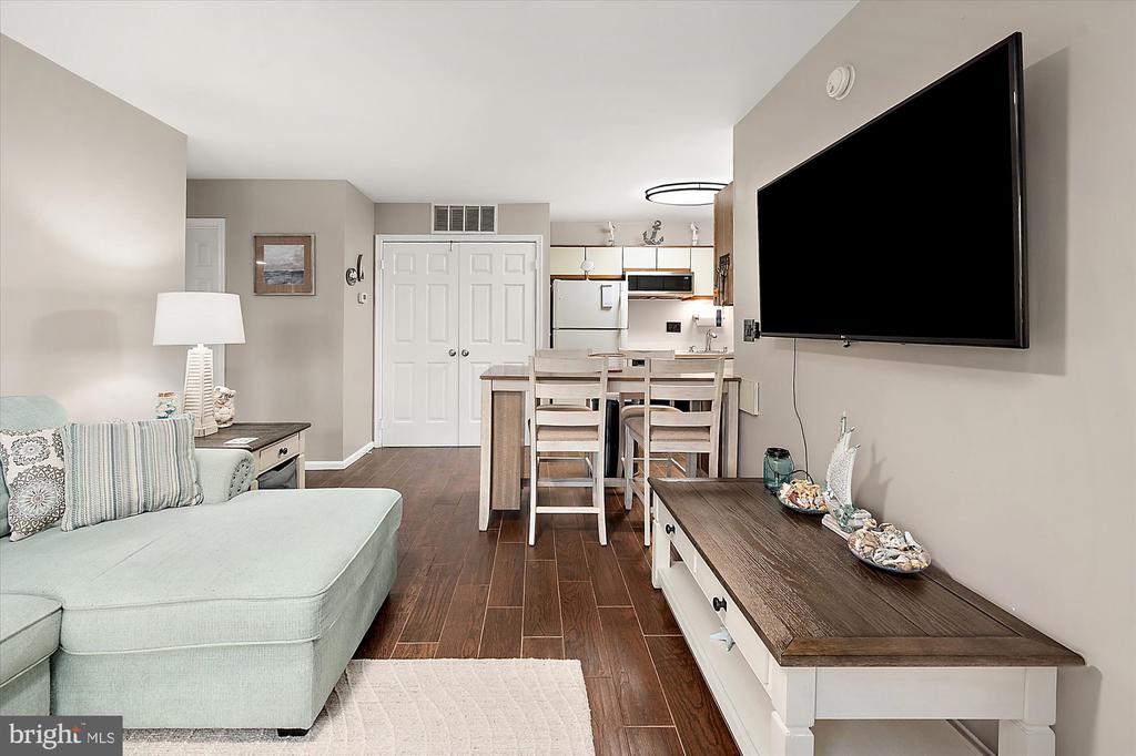 105 120TH STREET Unit: 151