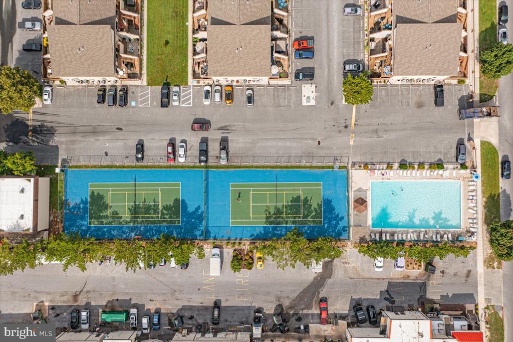 105 120TH STREET Unit: 151