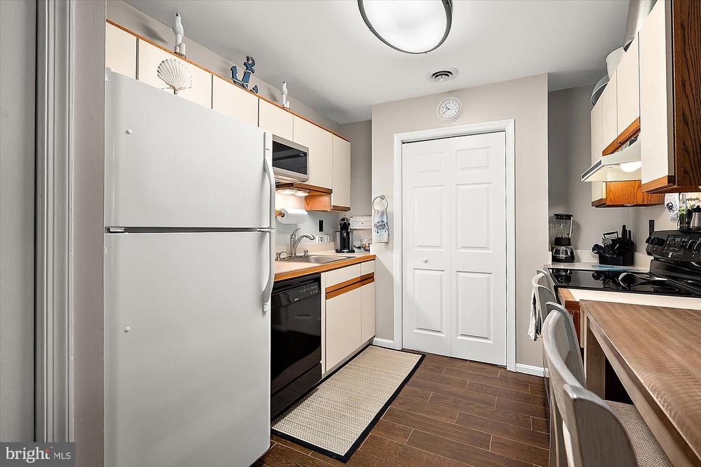 105 120TH STREET Unit: 151