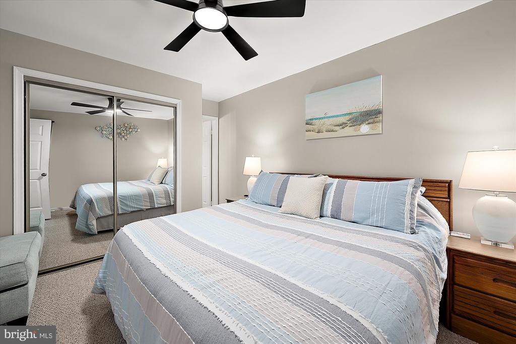 105 120TH STREET Unit: 151