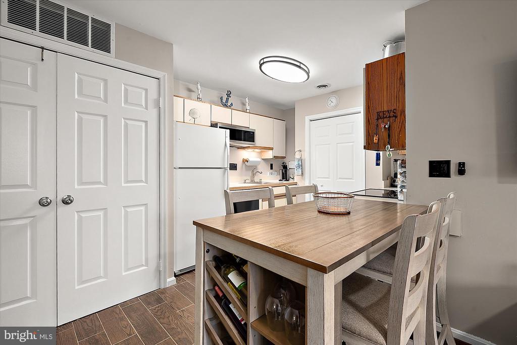 105 120TH STREET Unit: 151
