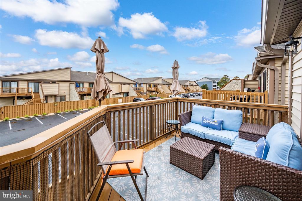 105 120TH STREET Unit: 151
