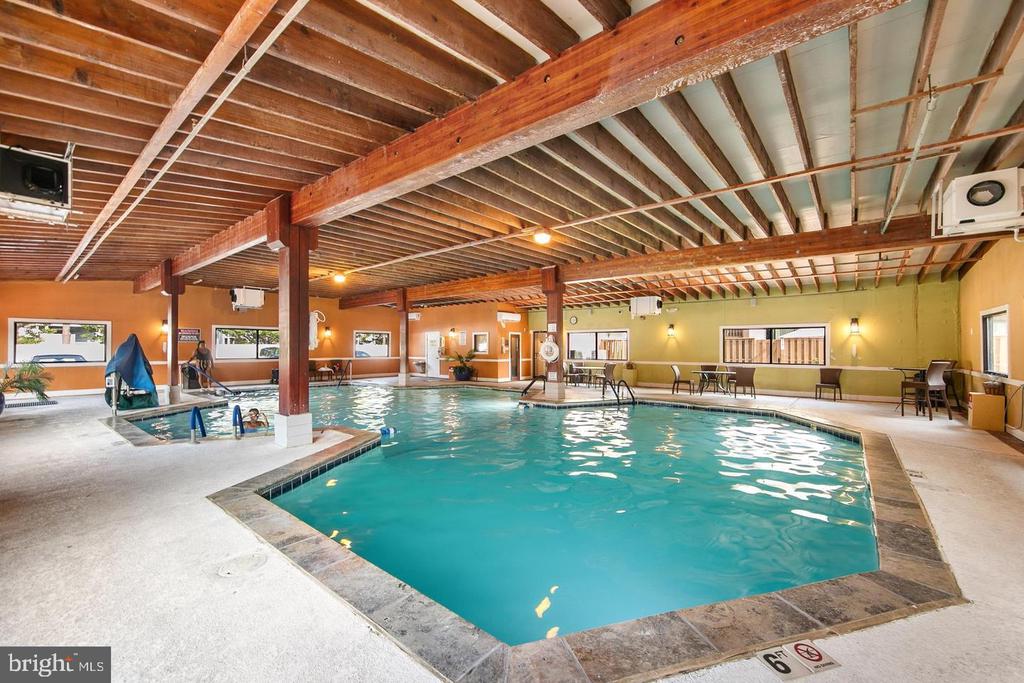 105 120TH STREET Unit: 151