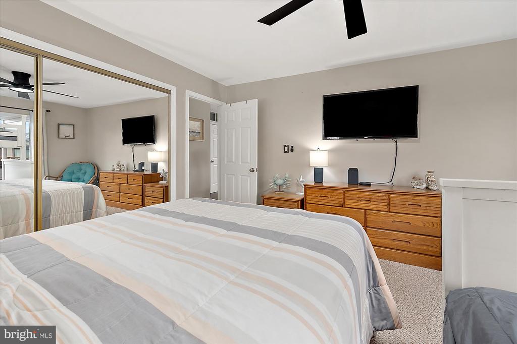 105 120TH STREET Unit: 151