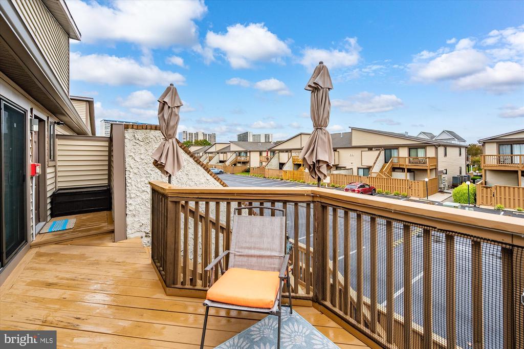 105 120TH STREET Unit: 151