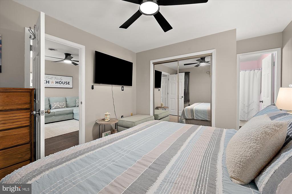105 120TH STREET Unit: 151