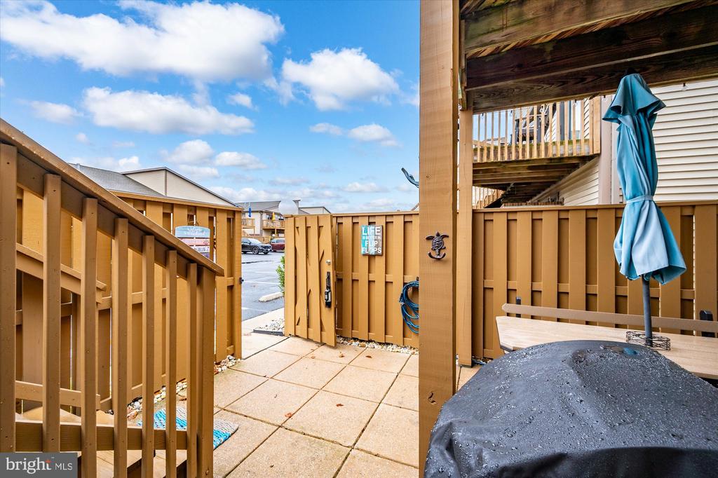 105 120TH STREET Unit: 151