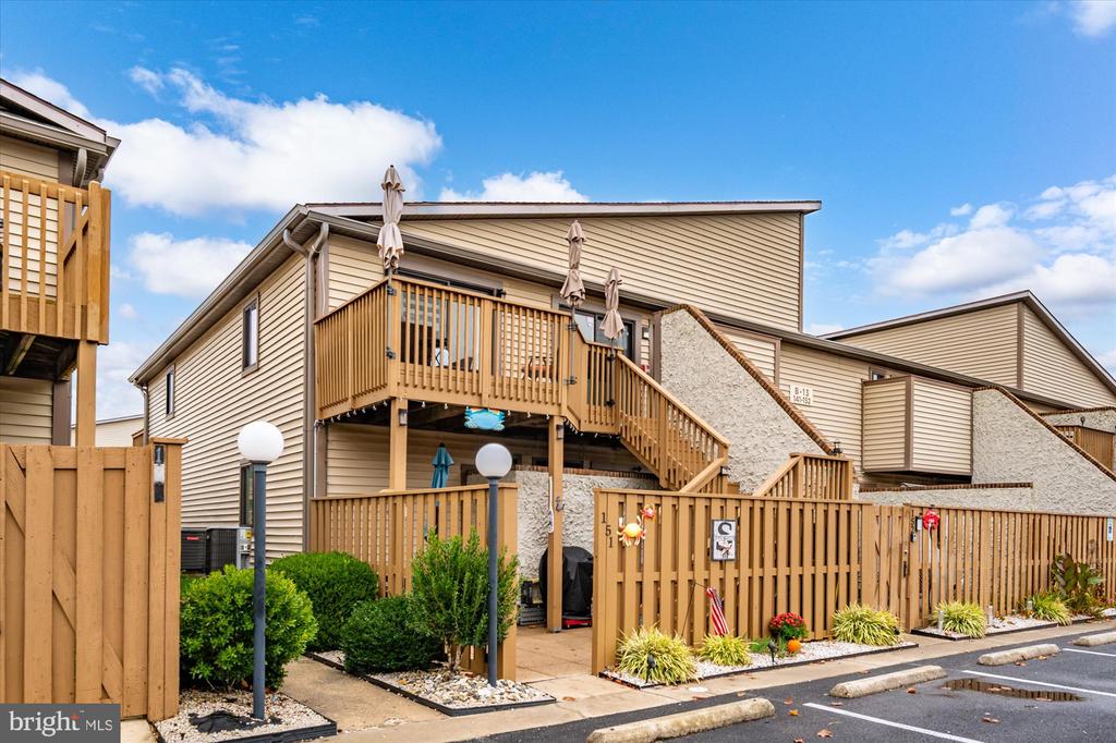 105 120TH STREET Unit: 151