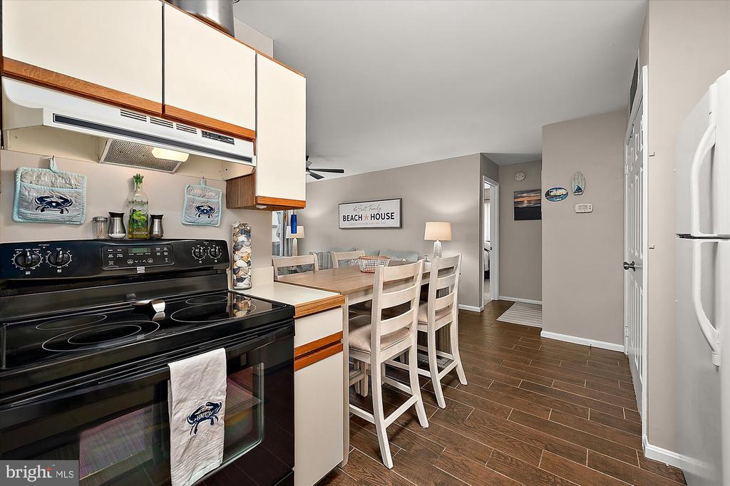 105 120TH STREET Unit: 151