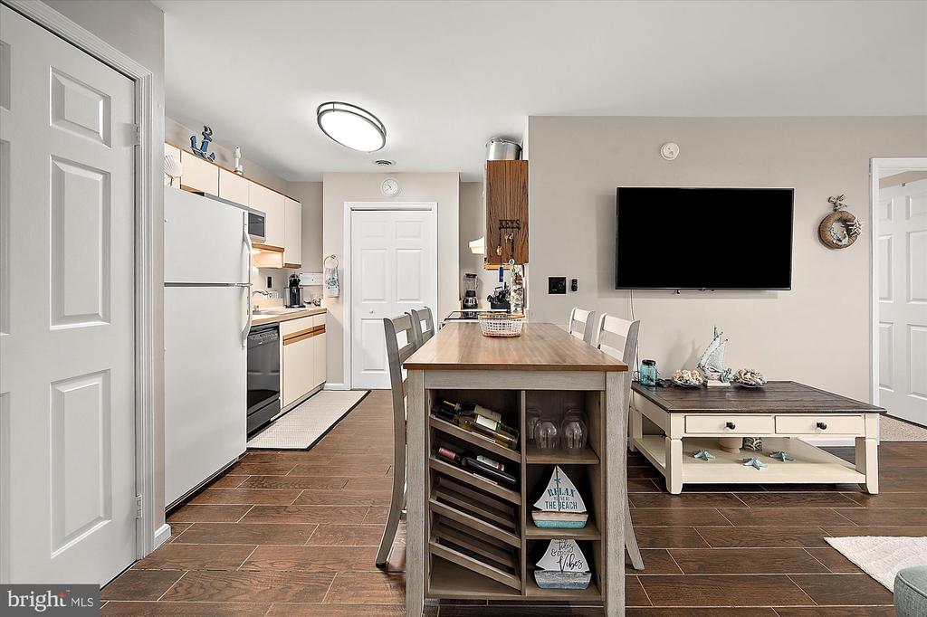 105 120TH STREET Unit: 151