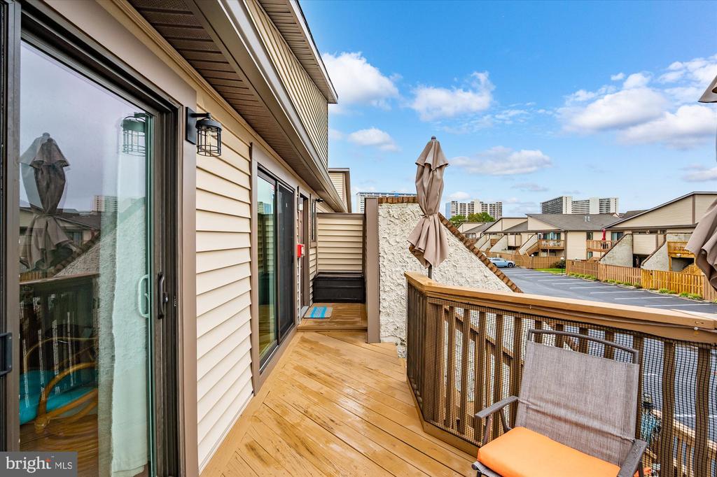 105 120TH STREET Unit: 151