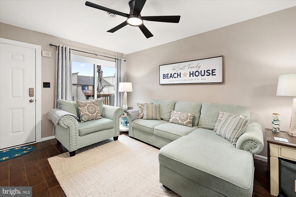 105 120TH STREET Unit: 151
