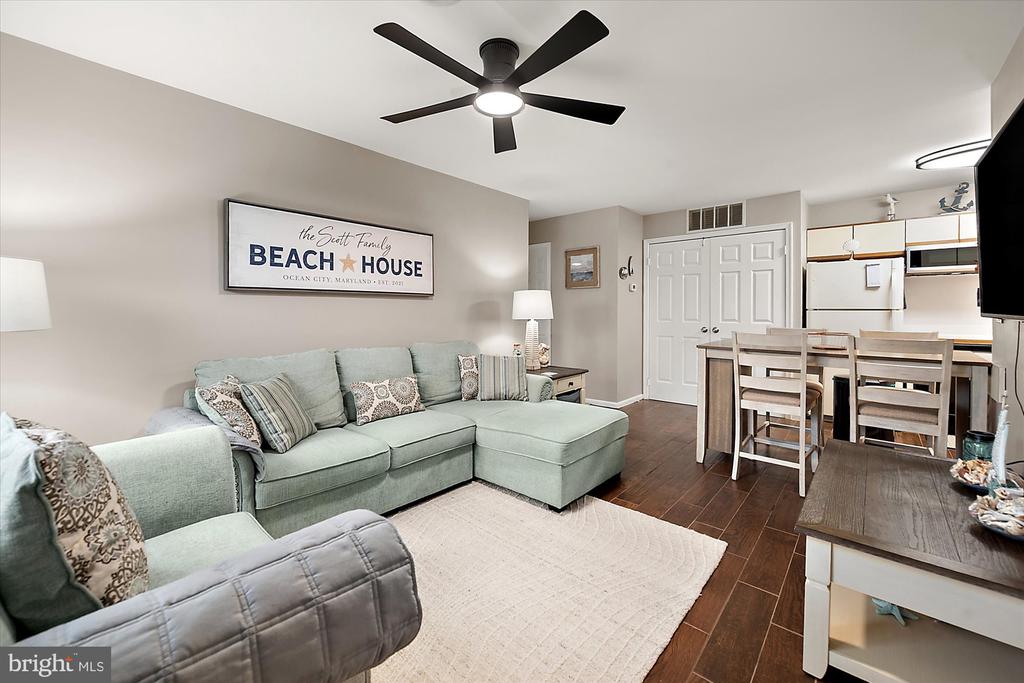 105 120TH STREET Unit: 151