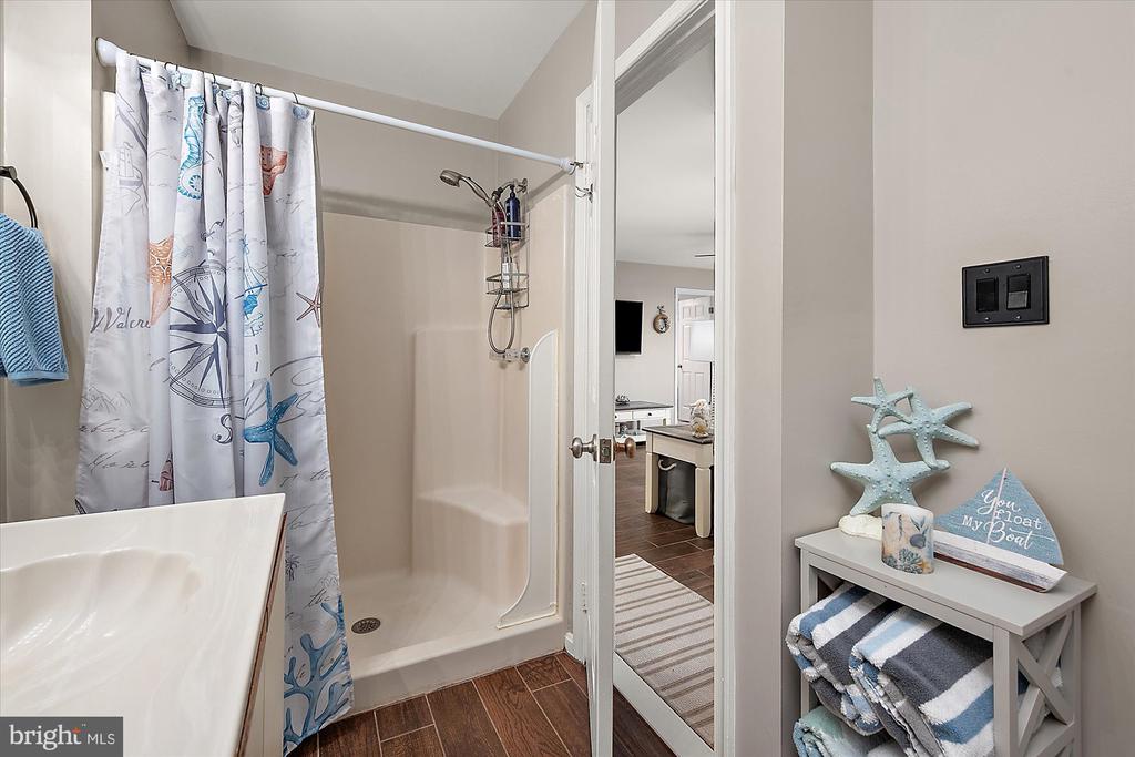 105 120TH STREET Unit: 151