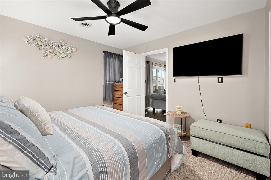 105 120TH STREET Unit: 151