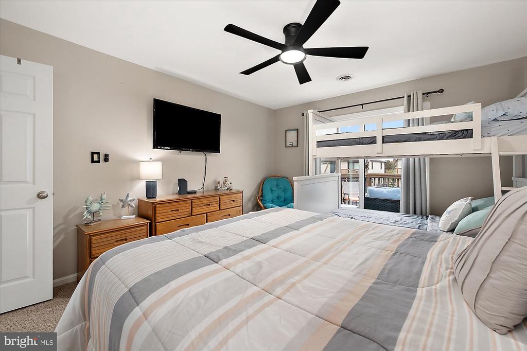 105 120TH STREET Unit: 151
