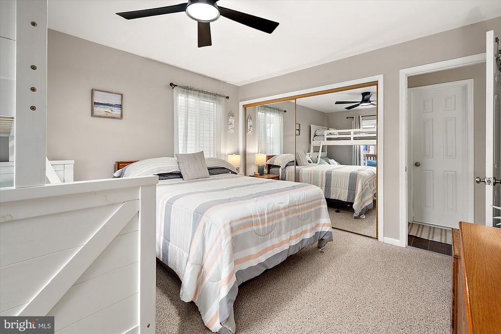 105 120TH STREET Unit: 151